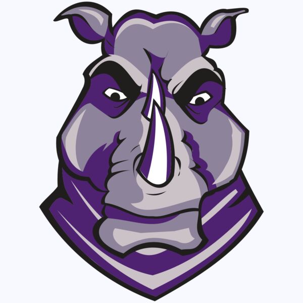 RHINO HD0502 RQC Thumbnail