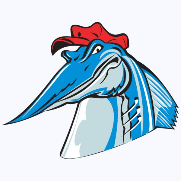 MARLIN HD0501 RQC Thumbnail