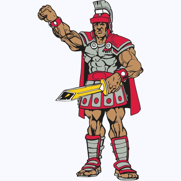 AR TROJAN 22 RC Thumbnail