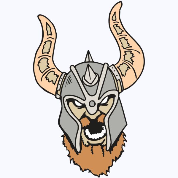 AR5 Viking 05 RQC Thumbnail