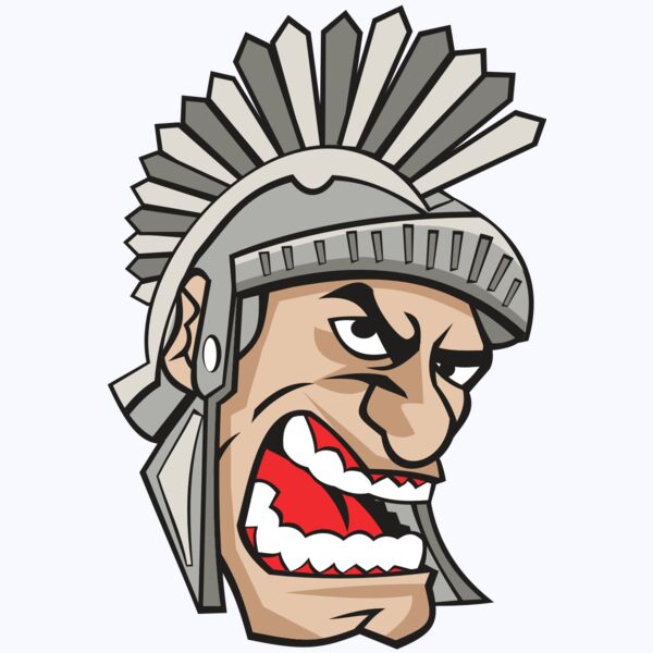 SPARTAN HD0504 RQC Thumbnail