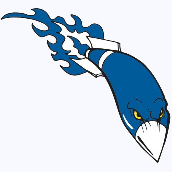 AR ROCKET 15 RC Thumbnail