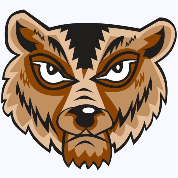 WOLVERINE HD0502 RQC Thumbnail