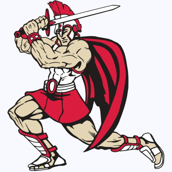 AR PALADIN 22 RC Thumbnail