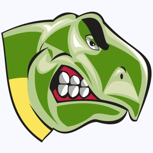 TURTLE HD0504 RQC Thumbnail