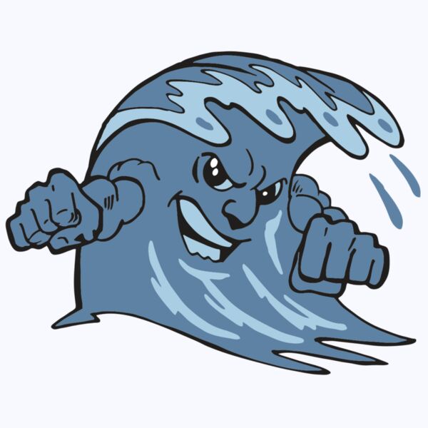 AR WAVE 11 RC Thumbnail