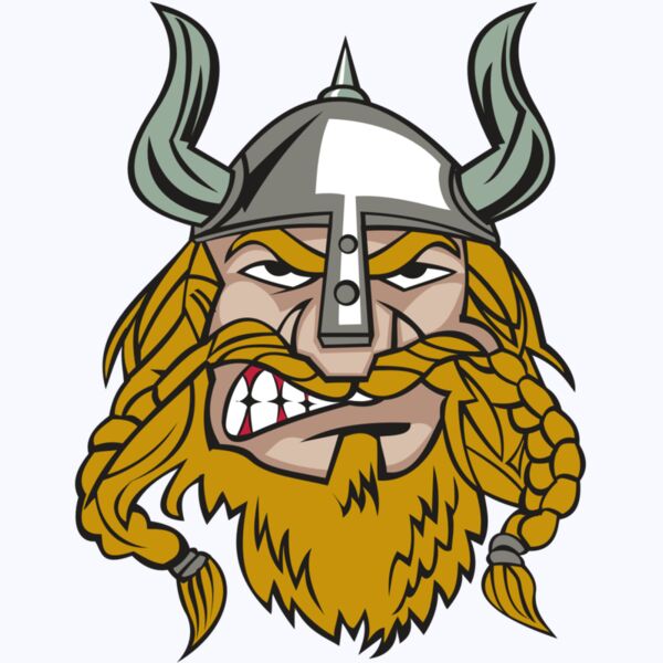 VIKING HD0502 RQC Thumbnail