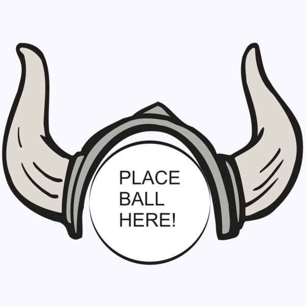 AR5 Viking 30 RQC Thumbnail