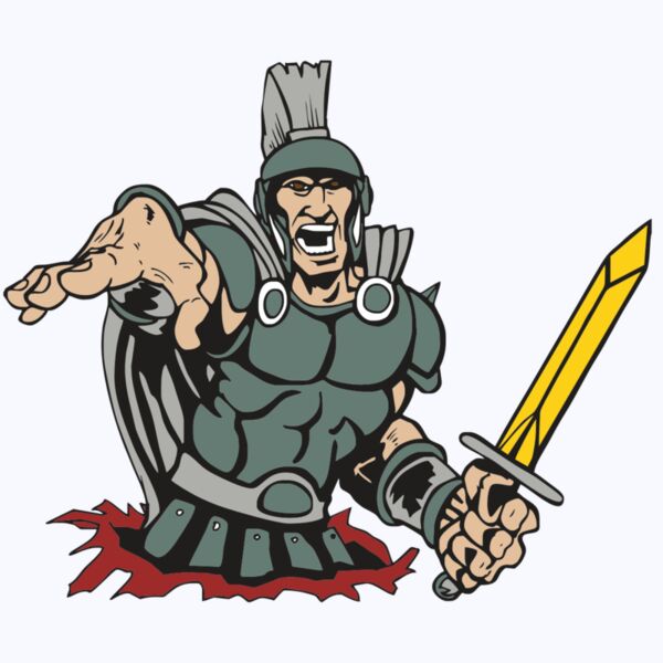 AR5 Trojan 22 RQC Thumbnail