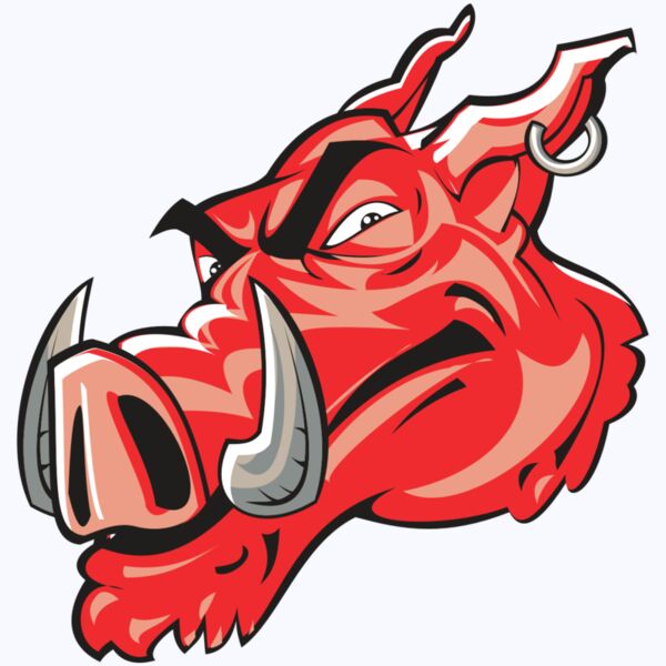 RAZOR HD0501 RQC Thumbnail