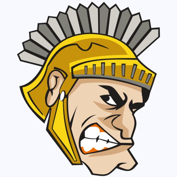 SPARTAN HD0503 RQC Thumbnail