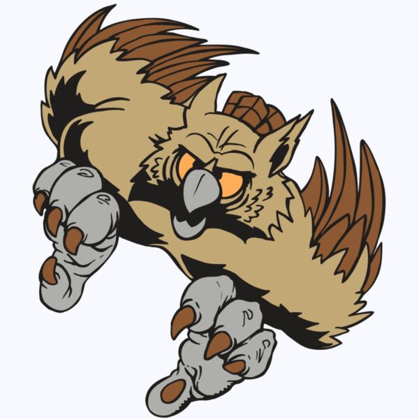 AR5 Owl 07 RQC Thumbnail