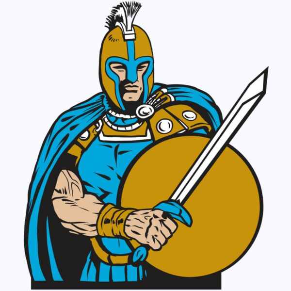 AR29 SPARTA 03 RQC Thumbnail