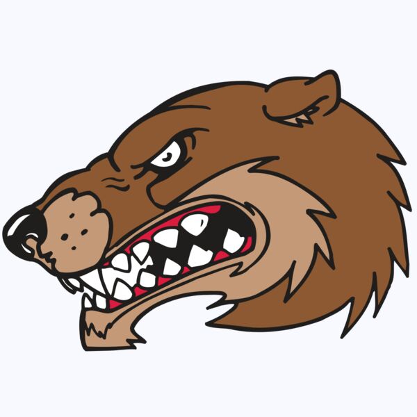 AR5 Wolverine 02 RQC Thumbnail