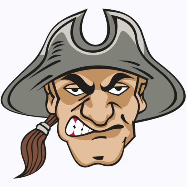 PATRIOT HD0502 RQC Thumbnail