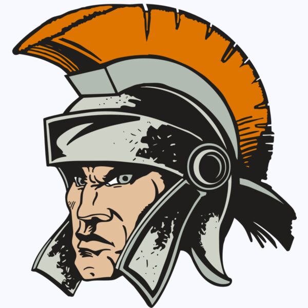 AR5 Trojan 17 RQC Thumbnail