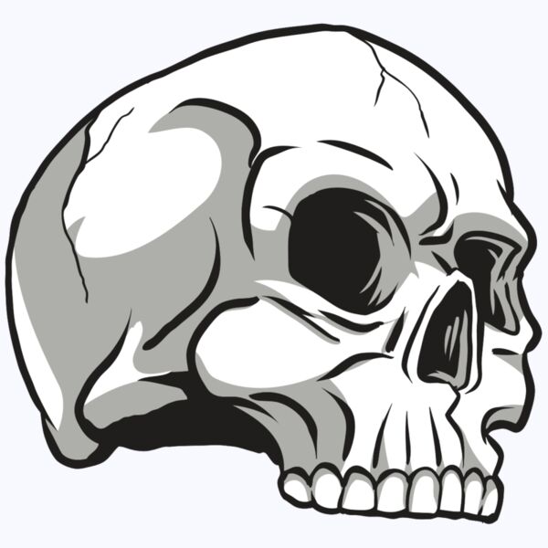 AR24 SKULL 10 RQC Thumbnail