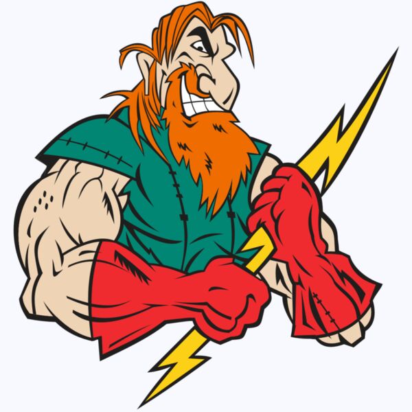 TITAN SPCL Thumbnail