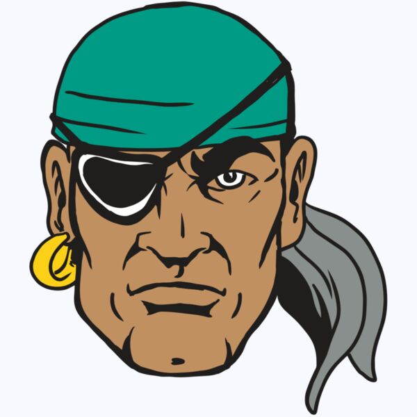 AR19 PIRATE 03 RQC Thumbnail