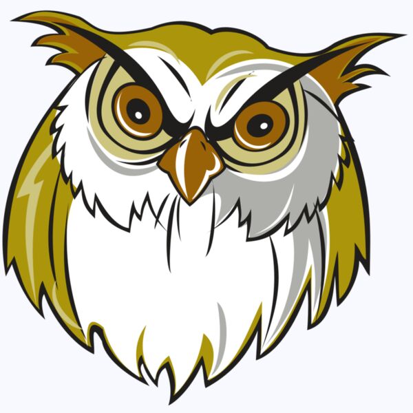 OWL HD0503 RQC Thumbnail