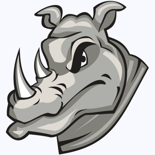 RHINO HD0501 RQC Thumbnail