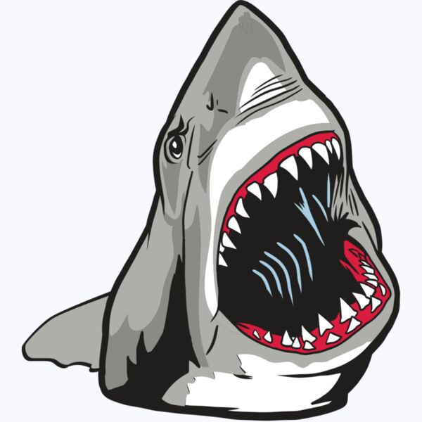 AR20 SHARK 45 RQC Thumbnail