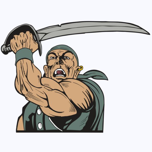 AR5 PIRATE 41 RQC Thumbnail