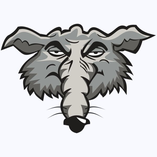 RAT HD0502 RQC Thumbnail