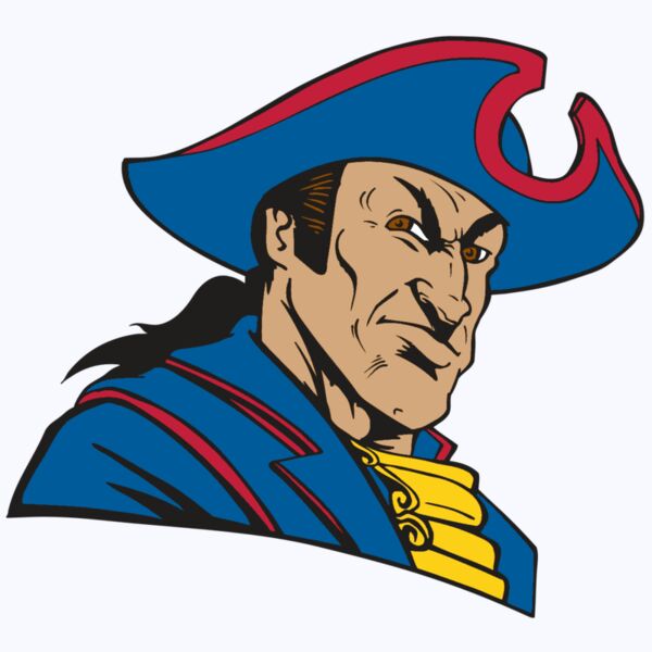 AR5 PATRIOT 05 RQC Thumbnail