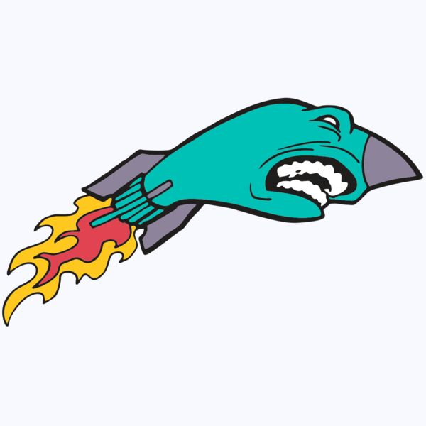 AR ROCKET 11 RC Thumbnail