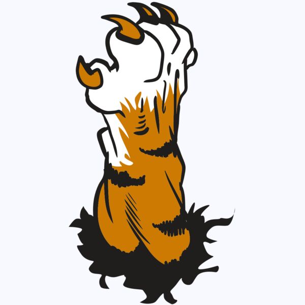 AR9 TIGER CLAW 01 RQC Thumbnail