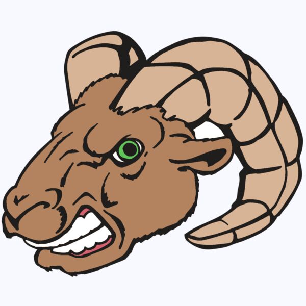 AR RAM 40 RC Thumbnail