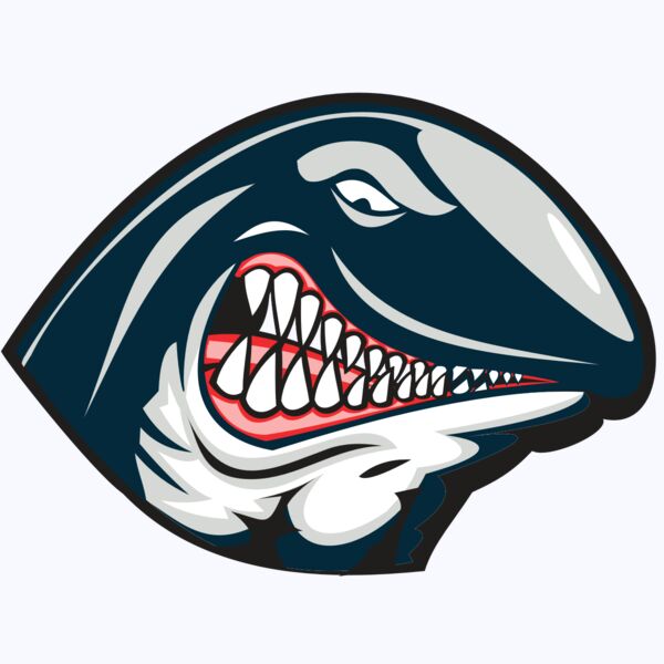 WHALE HD0501 RQC Thumbnail