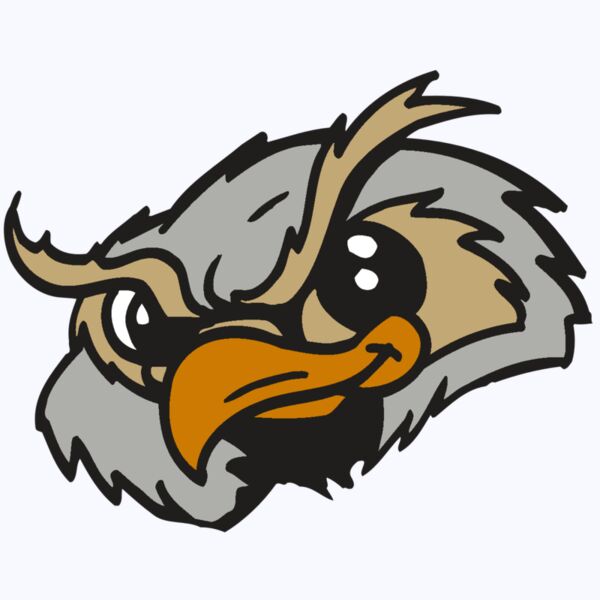 AR5 Owl 06 RQC Thumbnail