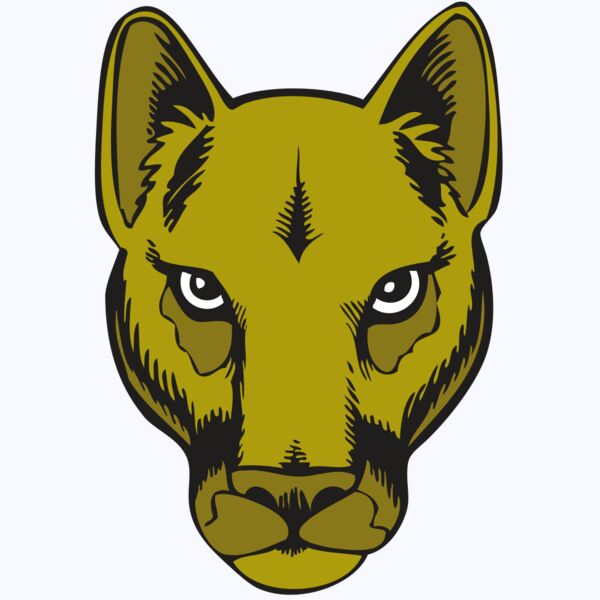 BAW COUG PANTH 08 R Thumbnail