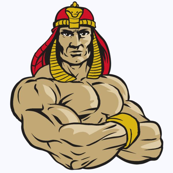 AR29 PHARO 01 RQC Thumbnail