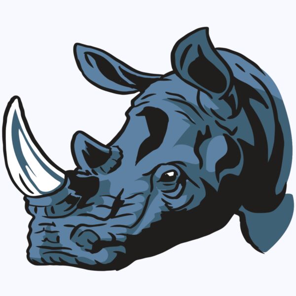 AR9 RHINO 04 RQC Thumbnail