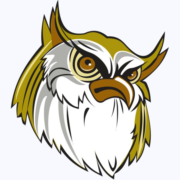 OWL HD0502 RQC Thumbnail