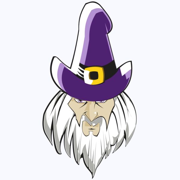 WIZARD HD0502 RQC Thumbnail