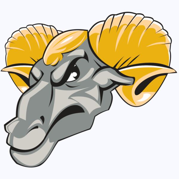 RAM HD0501 RQC Thumbnail