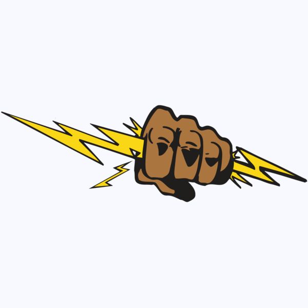 AR TITAN 11 RC Thumbnail