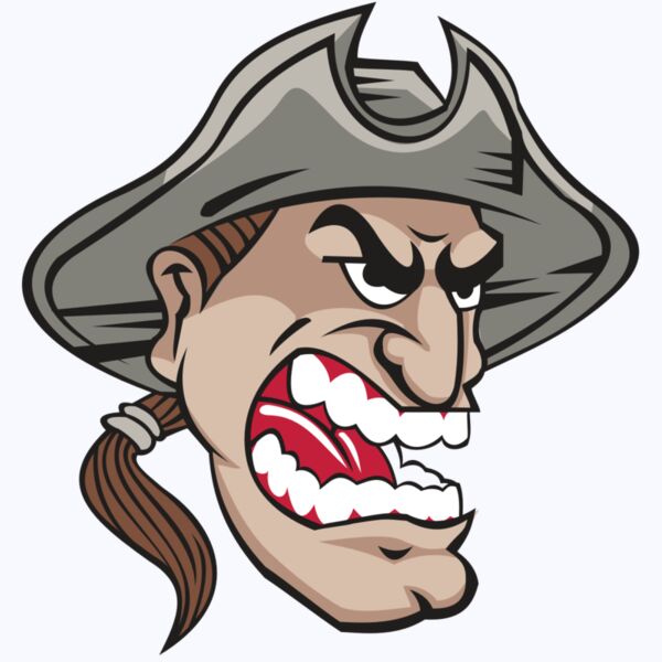 PATRIOT HD0501 RQC Thumbnail