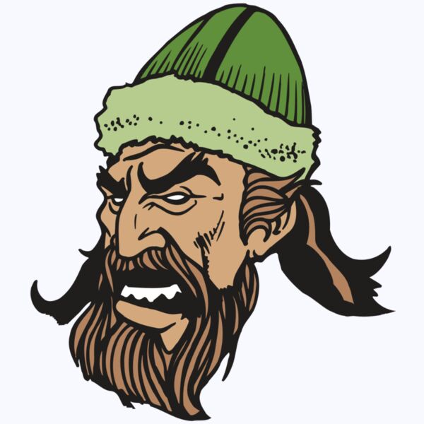 AR5 Viking 26 RQC Thumbnail