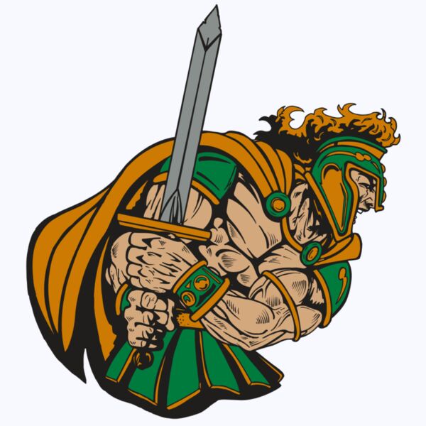 AR5 Trojan 01 RQC Thumbnail