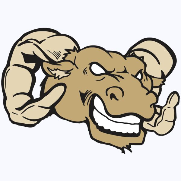 AR5 Ram 25 RQC Thumbnail