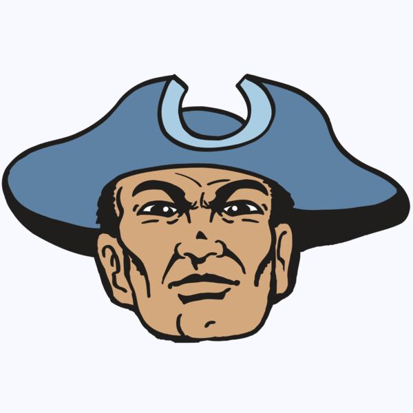 AR5 PATRIOT 04 RQC Thumbnail