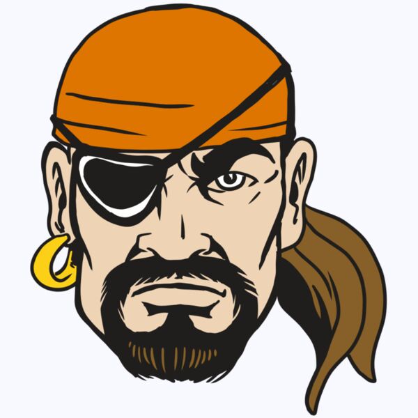 AR19 PIRATE 02 RQC Thumbnail