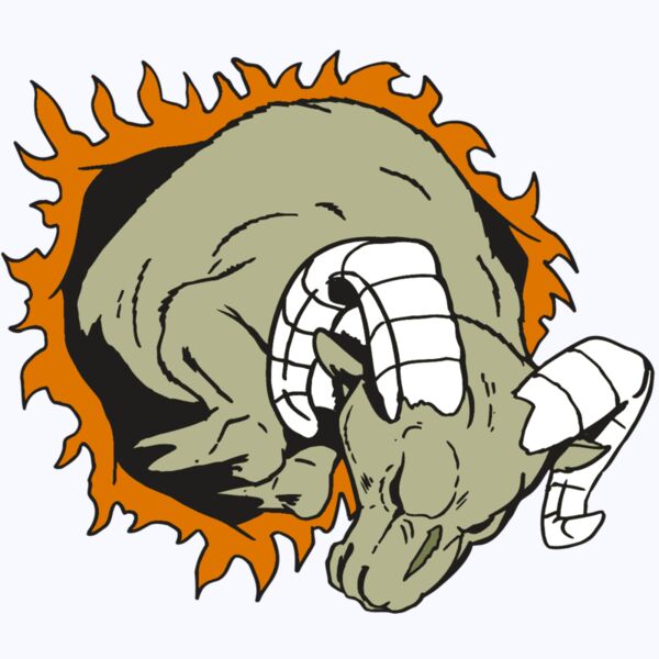 AR5 Ram 14 RQC Thumbnail