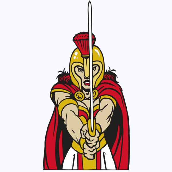 AR30 WO SPARTAN 01 RQC Thumbnail