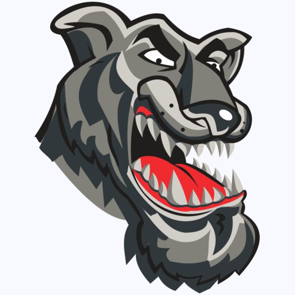 PANTHER HD0504 RQC Thumbnail